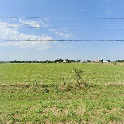 629 W Fm 485, Cameron, TX 76520