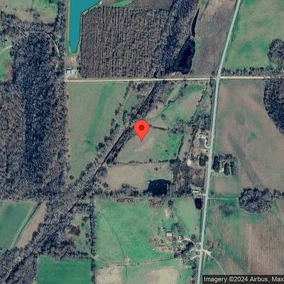 630 Highway 859, Delhi, LA 71232