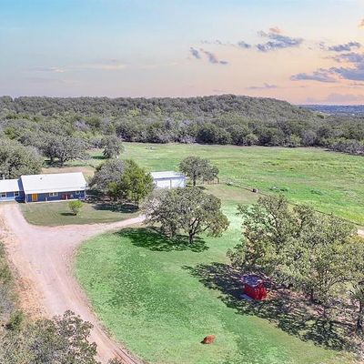 630 Roberts Rd, Jacksboro, TX 76458