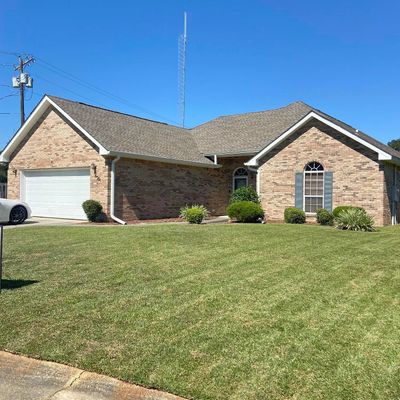 6301 Wimbledon Cv, Ocean Springs, MS 39564