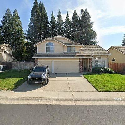 6303 Emerald Dr, Rocklin, CA 95677