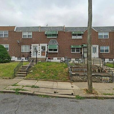 6307 Eastwood St, Philadelphia, PA 19149