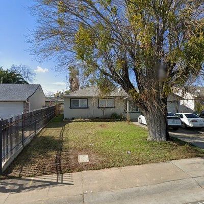 6308 Sampson Blvd, Sacramento, CA 95824