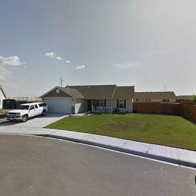 6309 Somerset Ln, Pasco, WA 99301