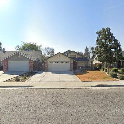 6317 Alderpointe St, Bakersfield, CA 93313