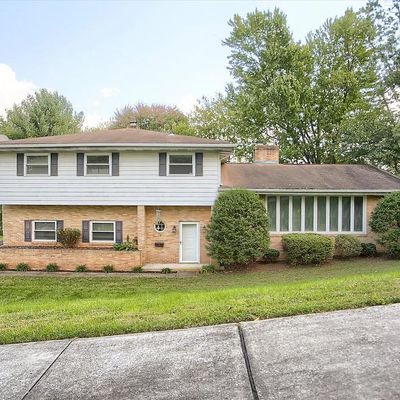 632 Adelia St, Middletown, PA 17057