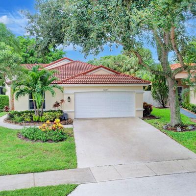 6320 Grand Cypress Cir, Lake Worth, FL 33463