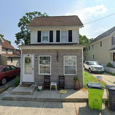 633 South St, Townsend, DE 19734