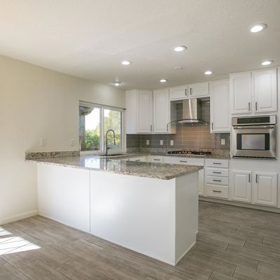 6332 Esther Ave Ne, Albuquerque, NM 87109