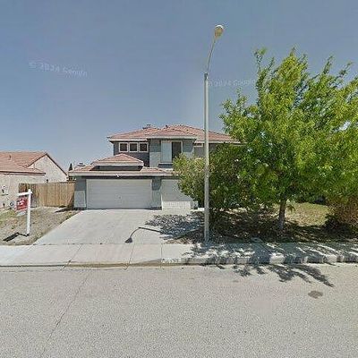 6337 W Avenue J2, Lancaster, CA 93536