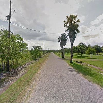 6339 County Road 122 Lewis, Rosharon, TX 77583