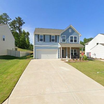 634 Gants Rd, York, SC 29745