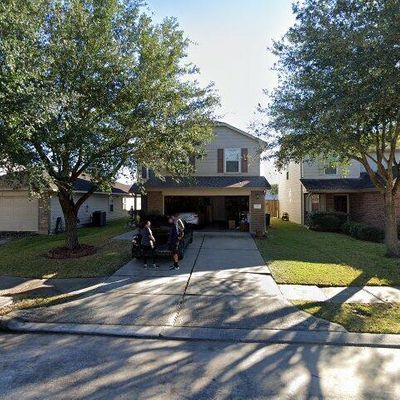 634 Heatherton Hill Ln, Houston, TX 77047