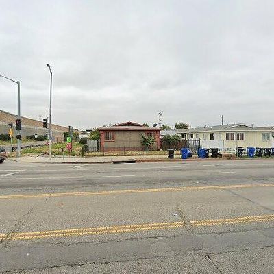 634 W Redondo Beach Blvd, Gardena, CA 90247