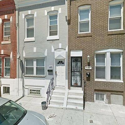 635 Fitzgerald St, Philadelphia, PA 19148