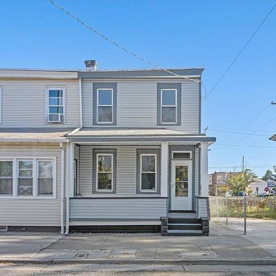 637 Powell St, Gloucester City, NJ 08030