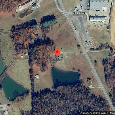 6373 Wilkesboro Hwy, Union Grove, NC 28689