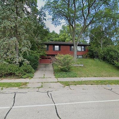 638 S Segoe Rd, Madison, WI 53711