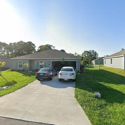 639 Airoso Rd Se, Palm Bay, FL 32909