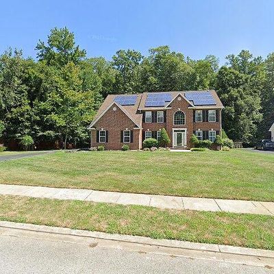 6386 Hard Bargain Cir, Indian Head, MD 20640