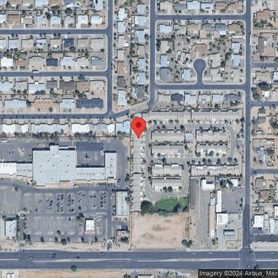 64 N 63 Rd St #19, Mesa, AZ 85205