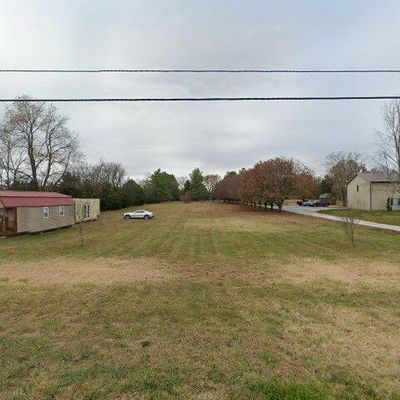 640 Vesta Rd, Lebanon, TN 37090