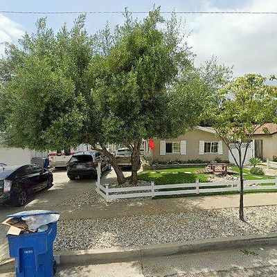 641 N Valencia St, La Habra, CA 90631