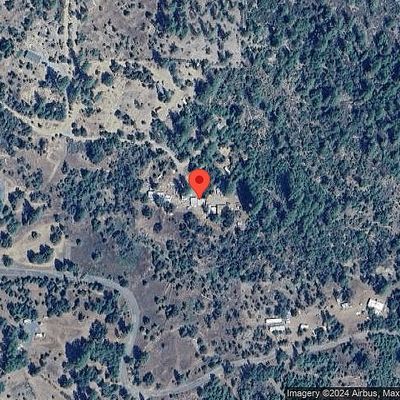 6412 Dogtown Rd, Coulterville, CA 95311