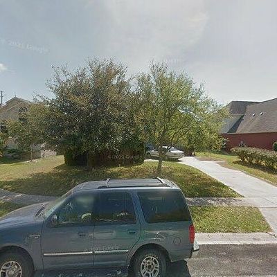 6417 Marans St, Corpus Christi, TX 78414