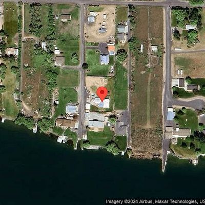 6417 Road D.2 Ne, Moses Lake, WA 98837