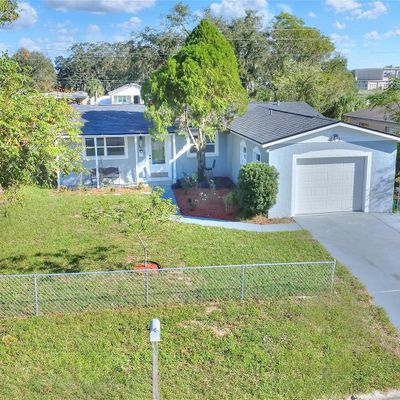 642 Carver Dr, Lake Wales, FL 33853