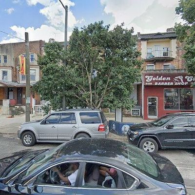 6428 Woodland Ave, Philadelphia, PA 19142