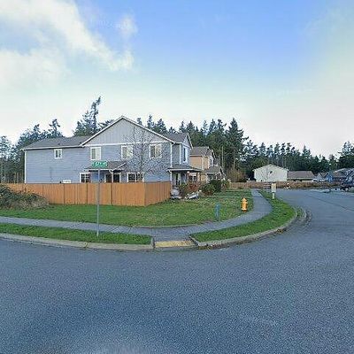 643 Nw Oxford Pl, Oak Harbor, WA 98277