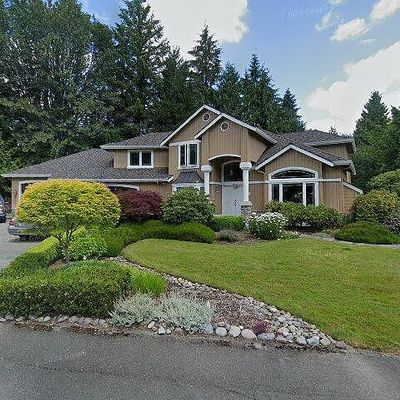 6430 214 Th Ave Ne, Redmond, WA 98053