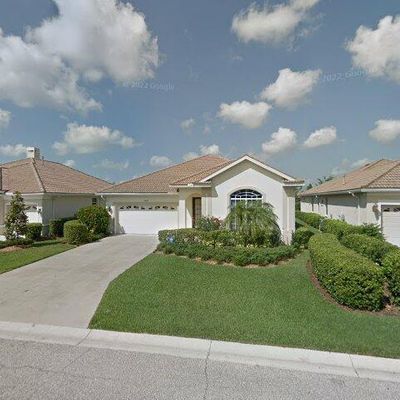 6445 Rookery Cir, Bradenton, FL 34203