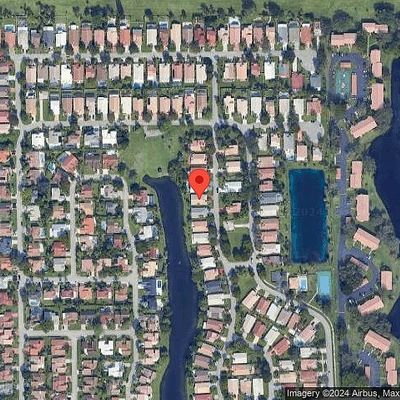 645 Nw 46 Th Ave, Deerfield Beach, FL 33442