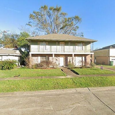 645 W Marlin Ct, Terrytown, LA 70056