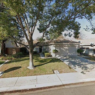 645 Waddell Way, Modesto, CA 95357