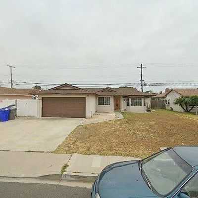 646 Pearson Rd, Port Hueneme, CA 93041