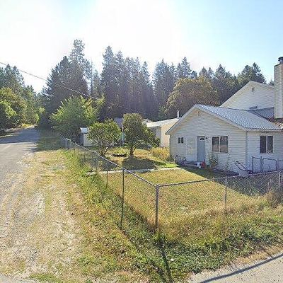 6480 Tyler St, Bonners Ferry, ID 83805