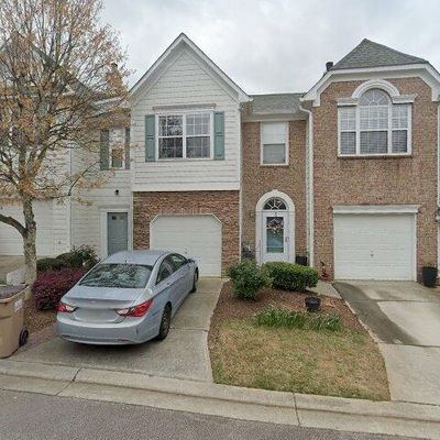 6483 Portside Way, Flowery Branch, GA 30542