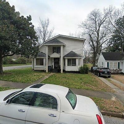 65 E Frank Ave, Memphis, TN 38109