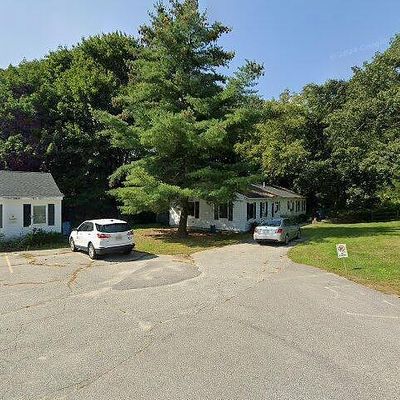 65 Johansen St, Portland, ME 04103