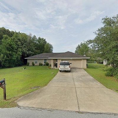 65 Willow Rd, Ocala, FL 34472