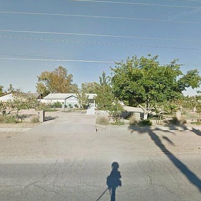 650 N Cooper St, Overton, NV 89040