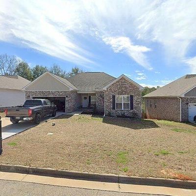 650 Valley Stream Dr, Enterprise, AL 36330