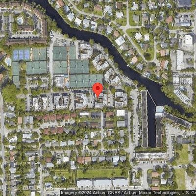 650 Tennis Club Dr #302, Fort Lauderdale, FL 33311