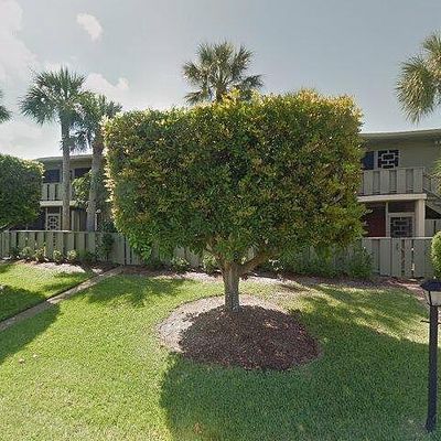 6500 Flotilla Dr #112, Holmes Beach, FL 34217