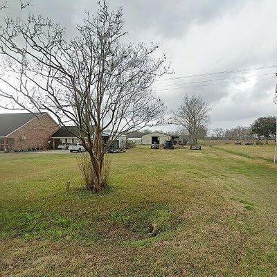 6503 Highway 103, Port Barre, LA 70577