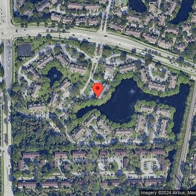 651 Cypress Lake Blvd #G19, Deerfield Beach, FL 33064